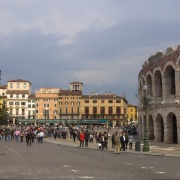 Verona 010